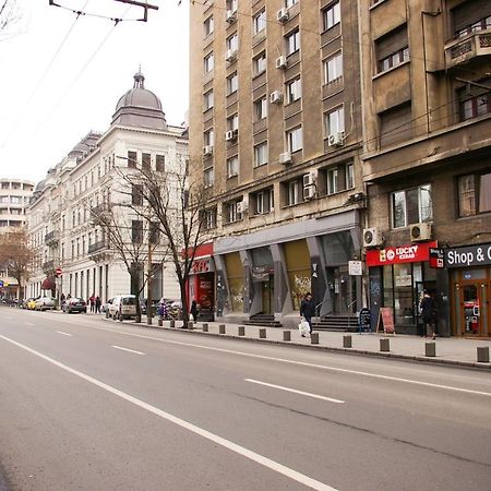 Cozy Old Town Apartment - Free Minibar Bucureşti Ngoại thất bức ảnh