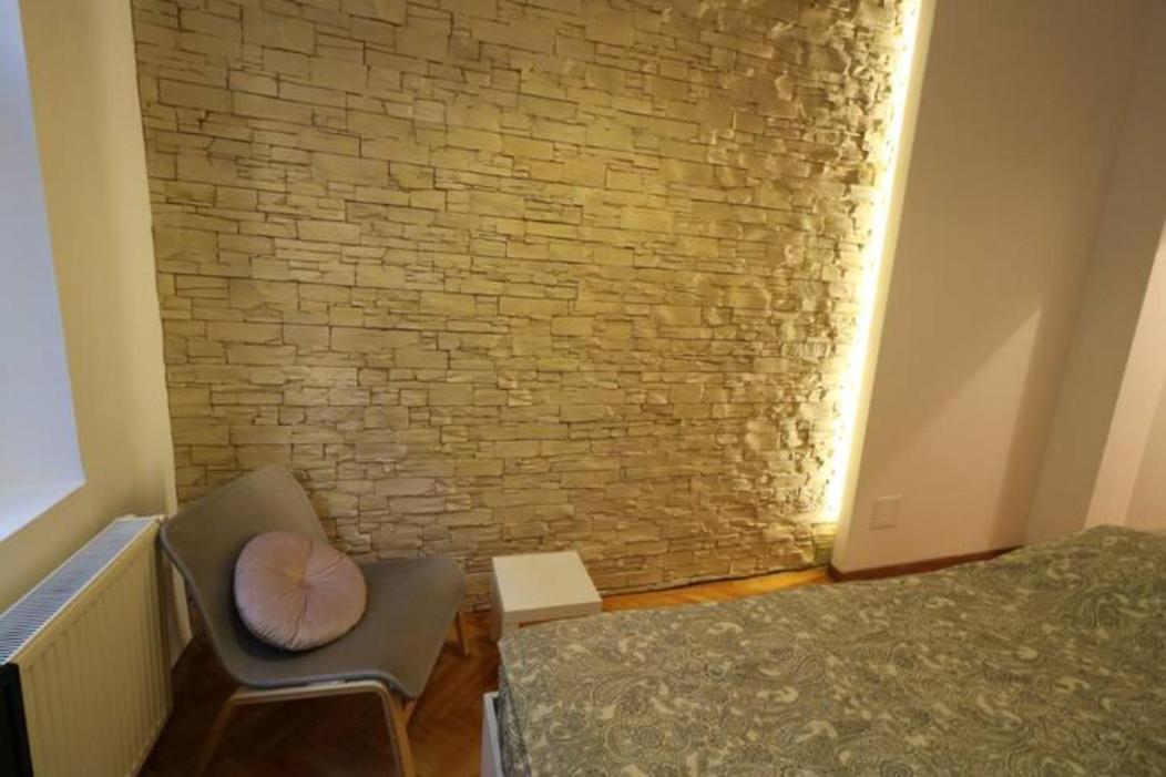 Cozy Old Town Apartment - Free Minibar Bucureşti Ngoại thất bức ảnh